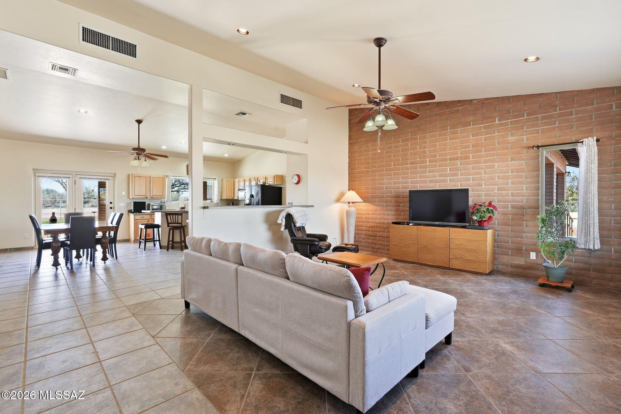 7192 South Marstellar Road Tucson, AZ 85735 - Photo 14 of 53 Gallery Image 14