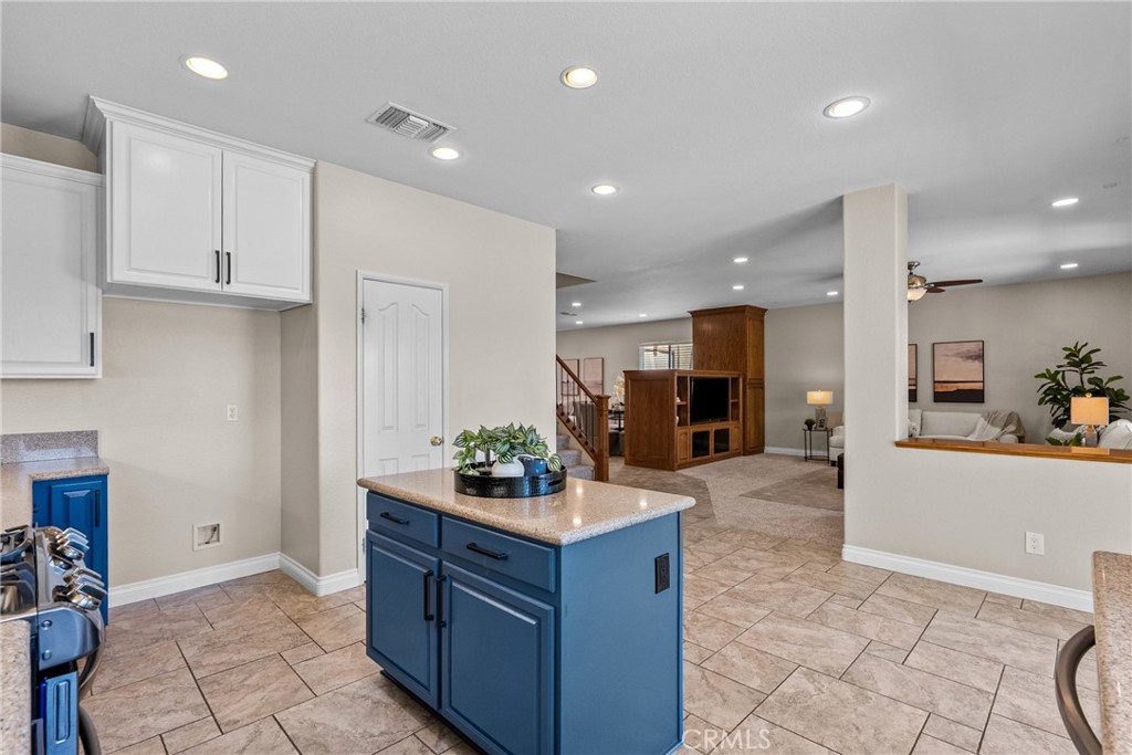 29908 Shadow Castaic, CA 91384 - Photo 24 of 68