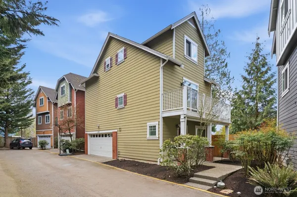 $636,500 | 15408 14th Avenue West, Lynnwood, WA 98087