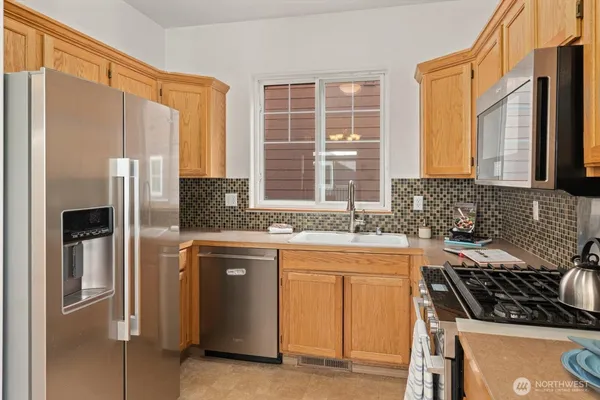 $636,500 | 15408 14th Avenue West, Lynnwood, WA 98087