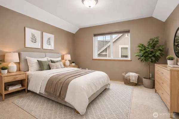 $636,500 | 15408 14th Avenue West, Lynnwood, WA 98087
