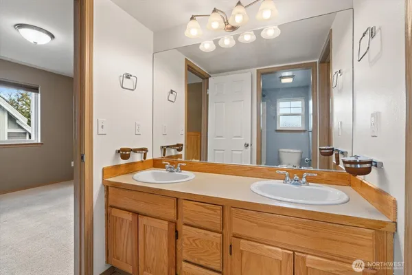 $636,500 | 15408 14th Avenue West, Lynnwood, WA 98087
