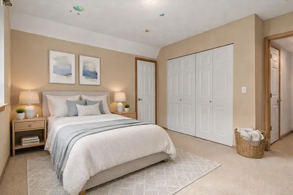 $636,500 | 15408 14th Avenue West, Lynnwood, WA 98087