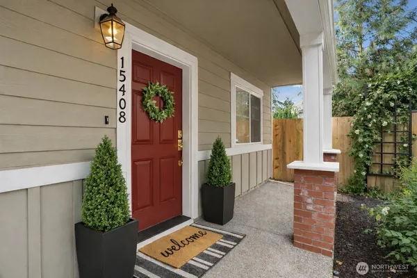$636,500 | 15408 14th Avenue West, Lynnwood, WA 98087