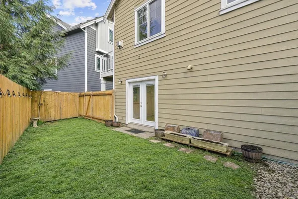 $636,500 | 15408 14th Avenue West, Lynnwood, WA 98087