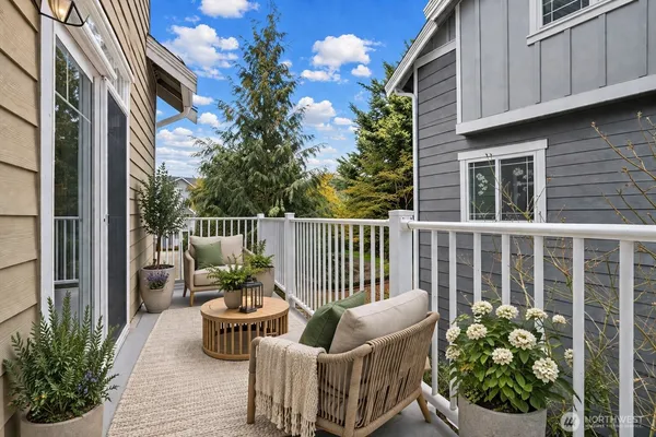 $636,500 | 15408 14th Avenue West, Lynnwood, WA 98087