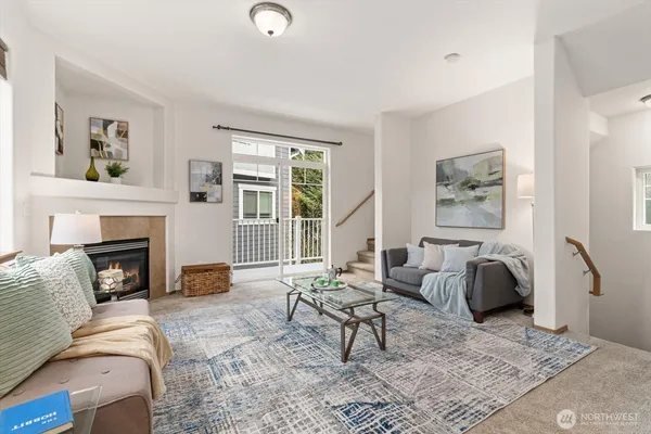 $636,500 | 15408 14th Avenue West, Lynnwood, WA 98087