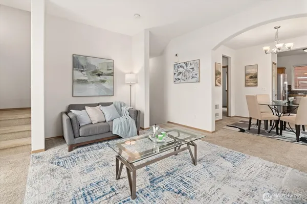$636,500 | 15408 14th Avenue West, Lynnwood, WA 98087