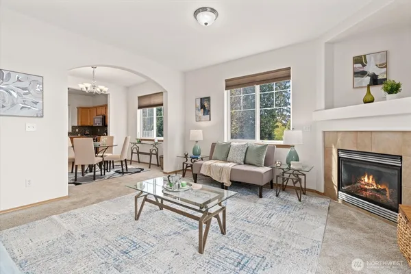 $636,500 | 15408 14th Avenue West, Lynnwood, WA 98087
