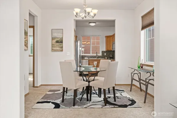 $636,500 | 15408 14th Avenue West, Lynnwood, WA 98087
