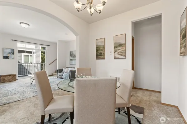 $636,500 | 15408 14th Avenue West, Lynnwood, WA 98087