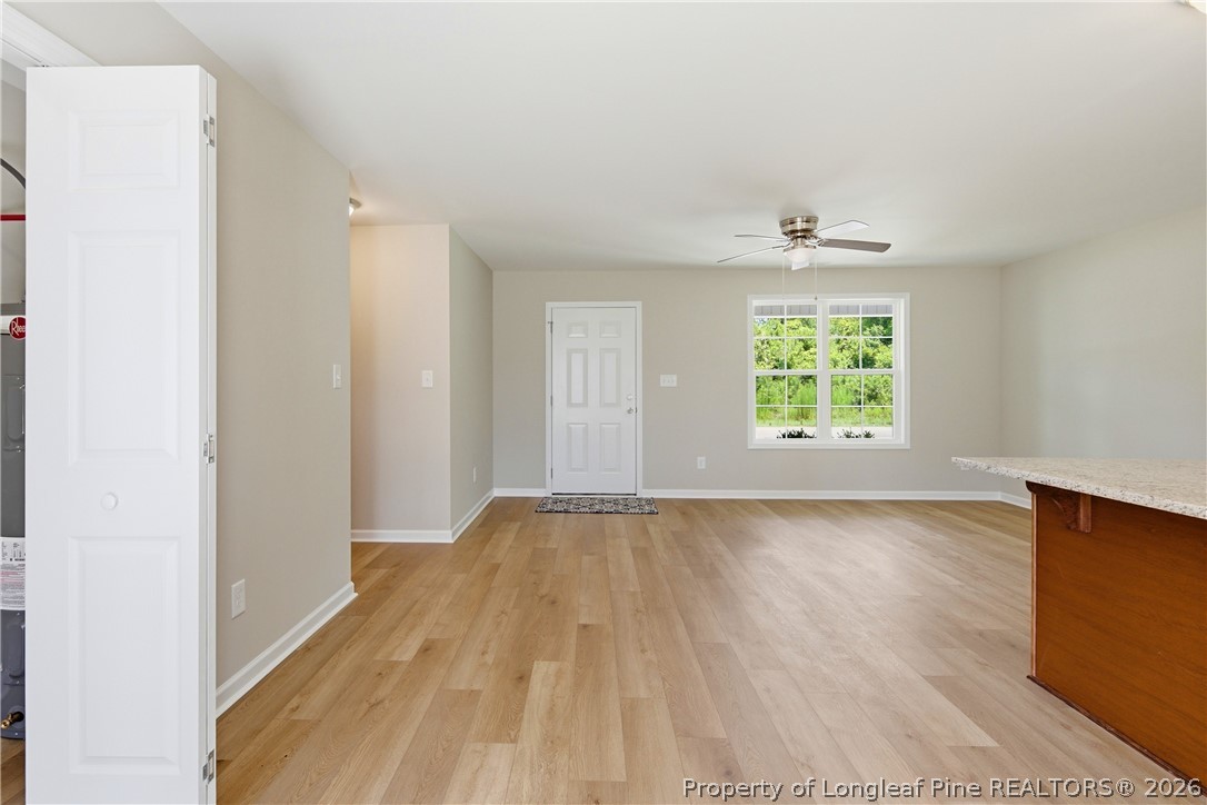 400 Rutherford Street Spring Lake, NC 28390 - Photo 22 of 49