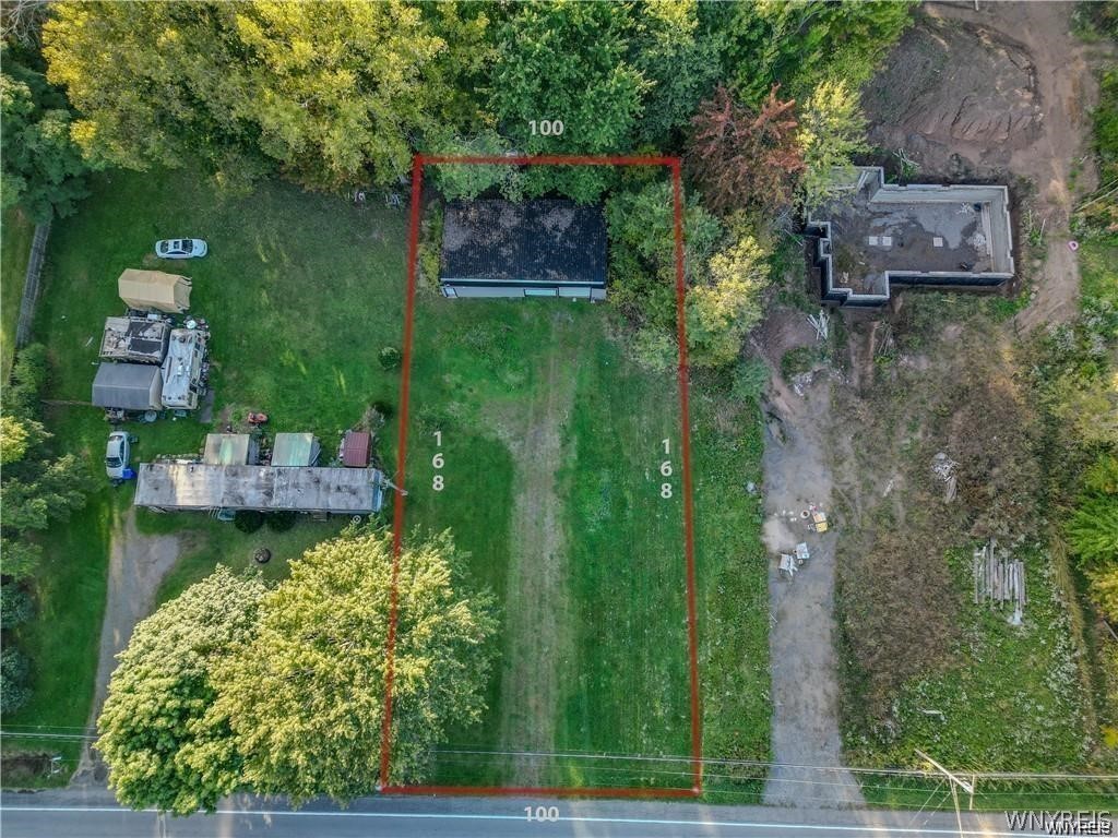 3454 Ewings Road Newfane, NY 14094 - Photo 13 of 13