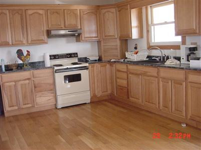 1344 Sugg Road Carlisle, KY 40311 - Photo 3 of 6 Photo 3