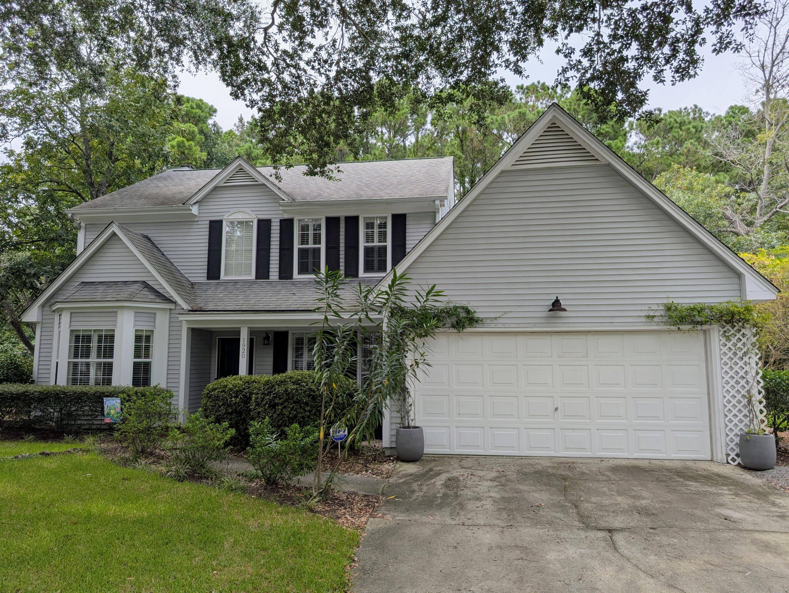 1920 Oak Tree Lane Mount Pleasant, SC 29464 - Photo 1 of 33 PXL_20250820_185519630~2