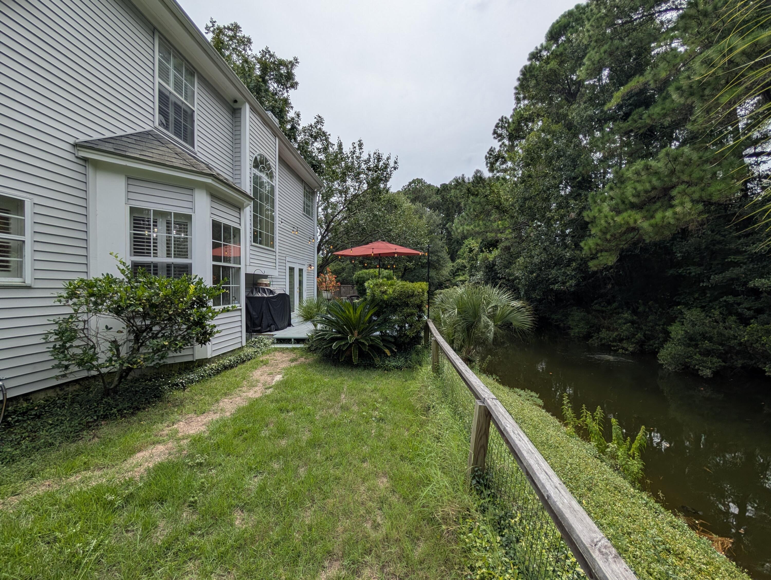 1920 Oak Tree Lane Mount Pleasant, SC 29464 - Photo 6 of 33 PXL_20250820_191734366