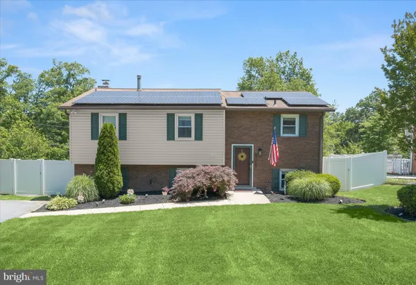 $535,000 | 9315 Madison Avenue, Laurel, MD 20723