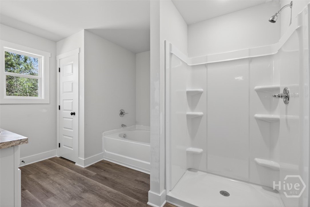 474 Oil Mill Road, Unit 11 Martin, GA 30557 - Photo 44 of 53 Gallery Image 44