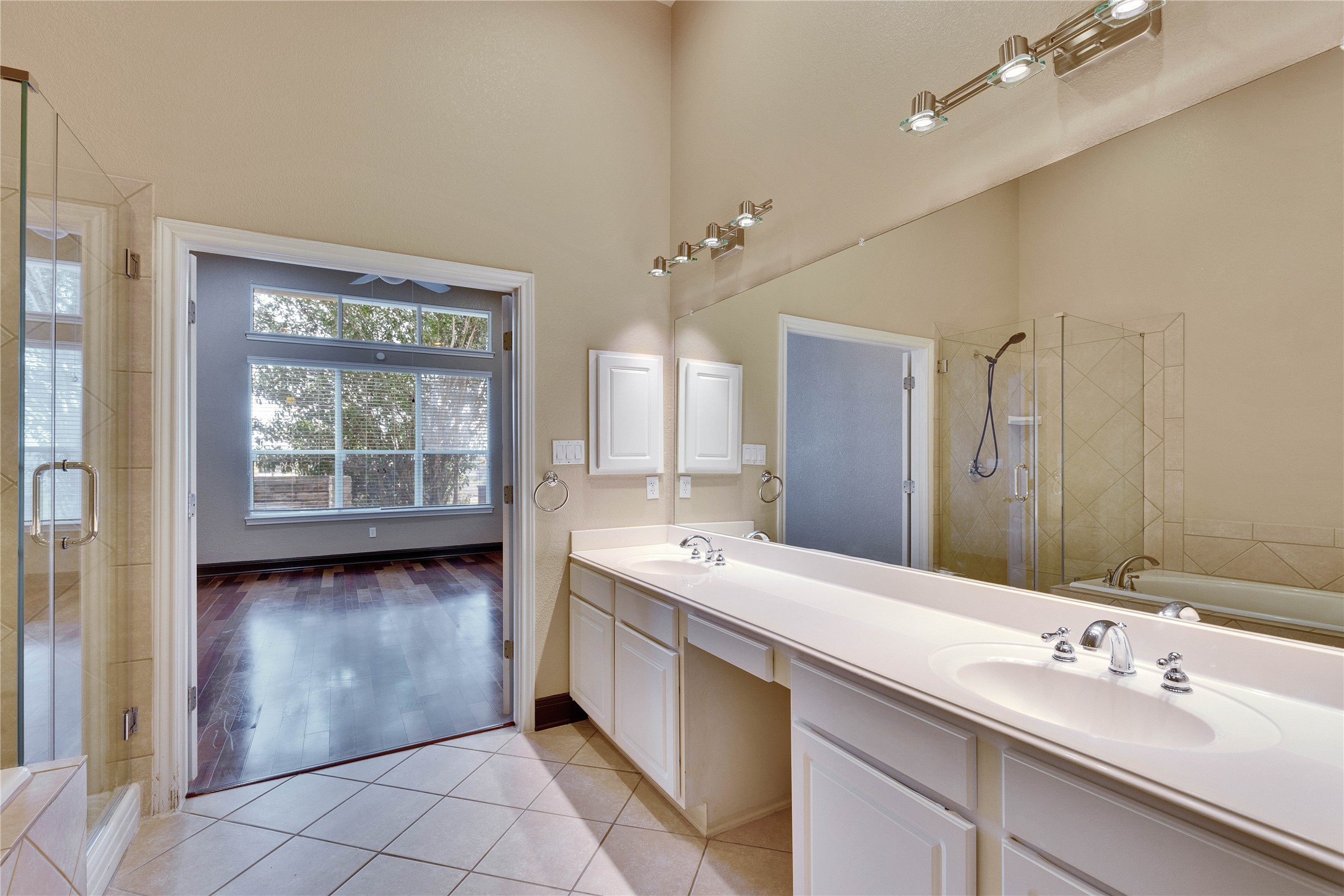 109 Aria Ridge, Unit 905 Austin, TX 78738 - Photo 16 of 33