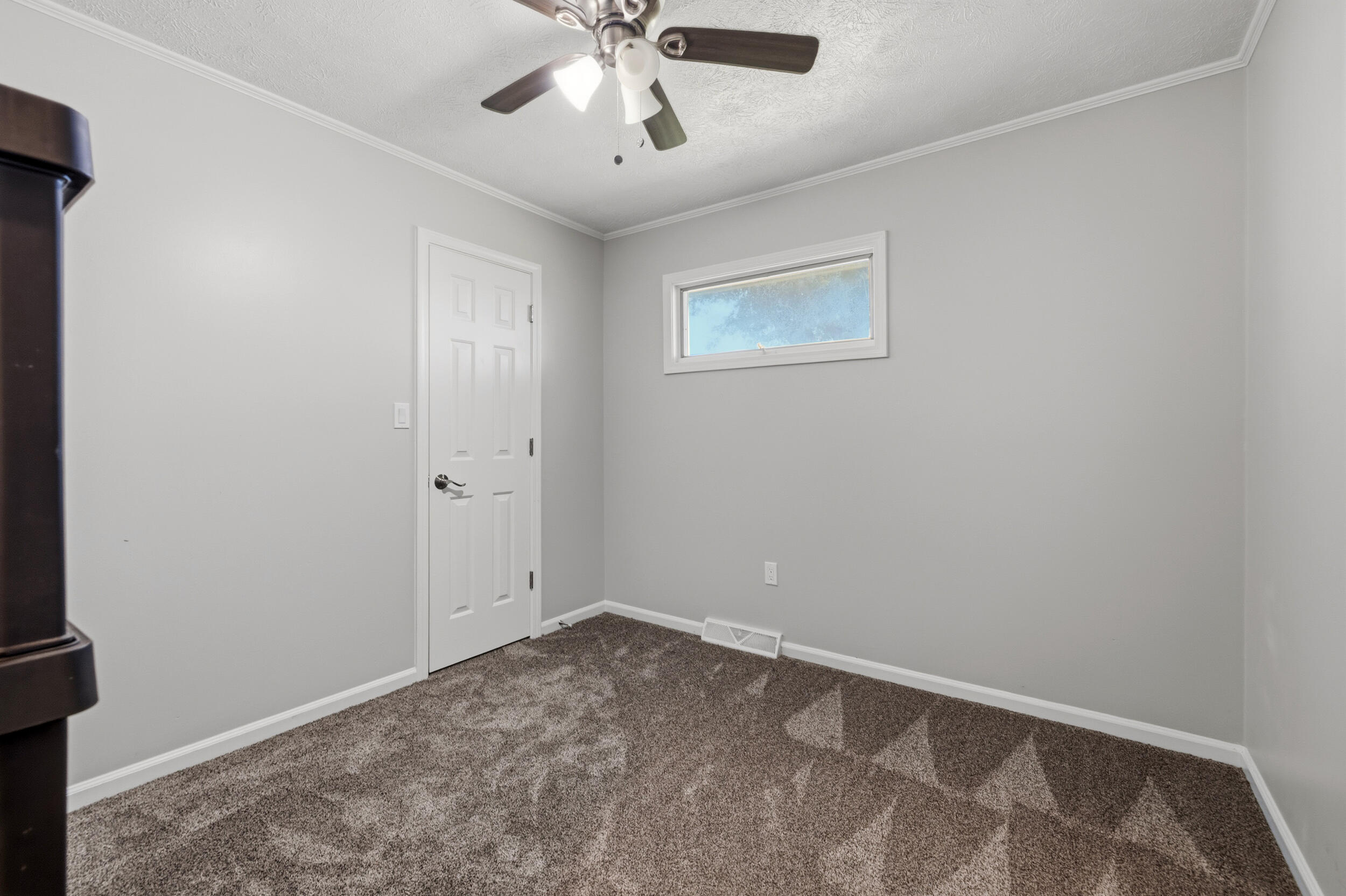 3945 West Leestown Road Midway, KY 40347 - Photo 53 of 120 65_1h4a4429