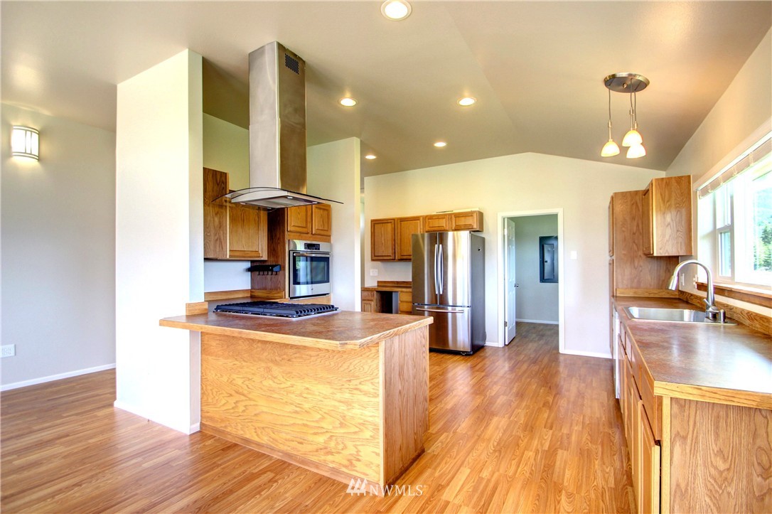 31062 Prevedell Road Sedro-Woolley, WA 98284 - Photo 14 of 25 Gallery Image 14