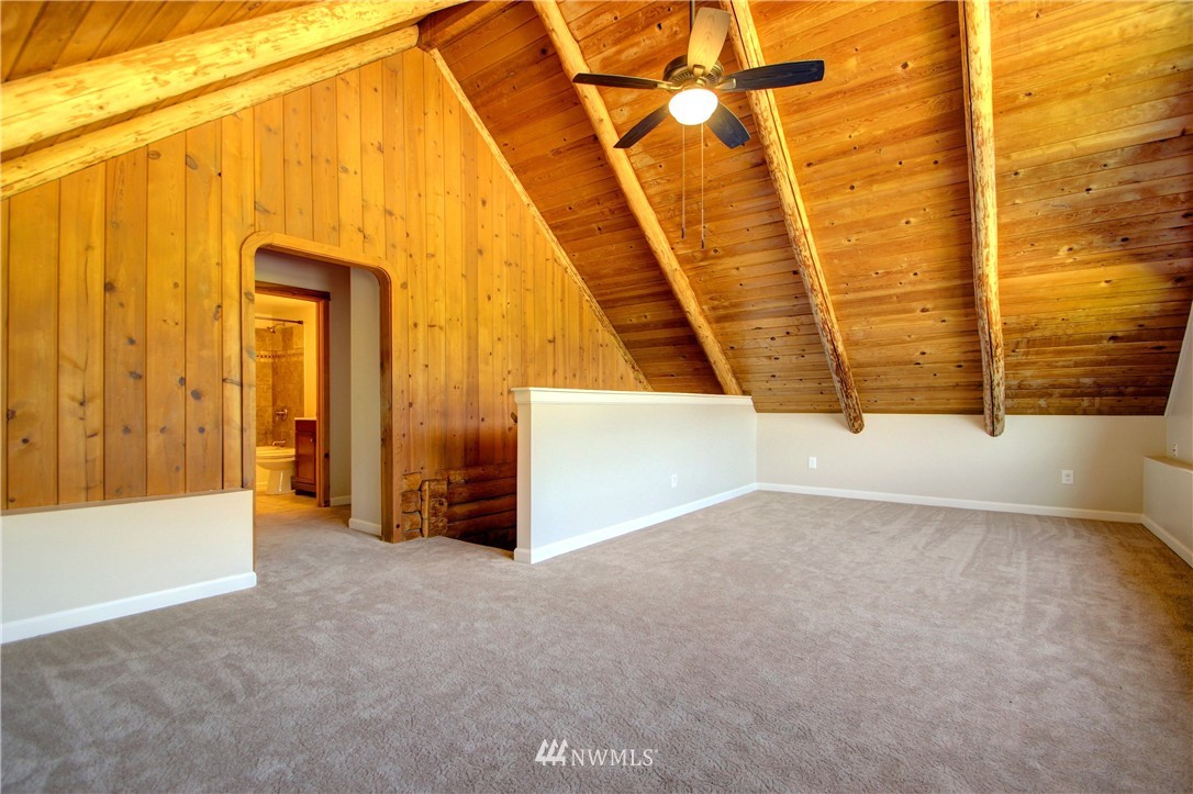31062 Prevedell Road Sedro-Woolley, WA 98284 - Photo 22 of 25 Gallery Image 22