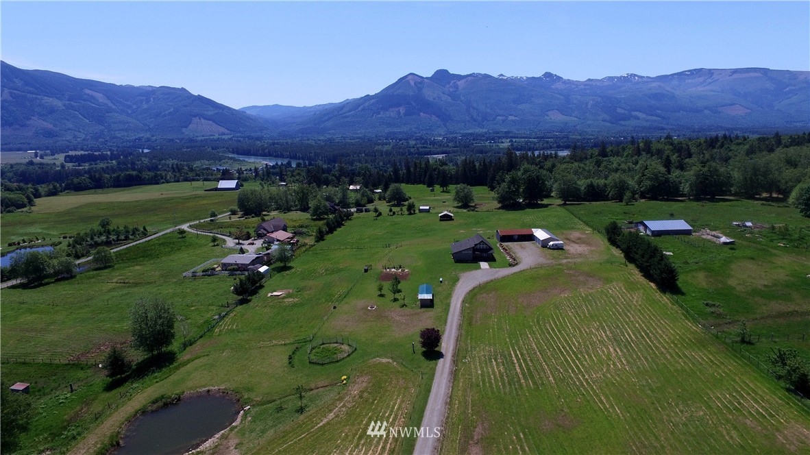 31062 Prevedell Road Sedro-Woolley, WA 98284 - Photo 5 of 25 Gallery Image 5