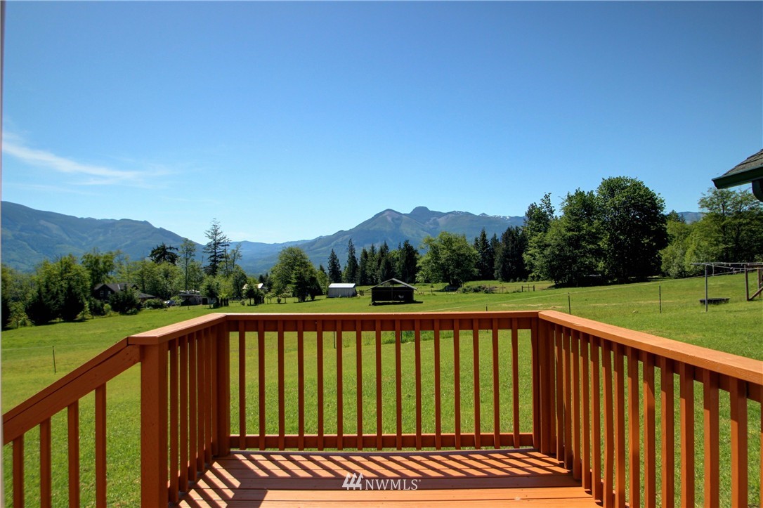 31062 Prevedell Road Sedro-Woolley, WA 98284 - Photo 8 of 25 Gallery Image 8