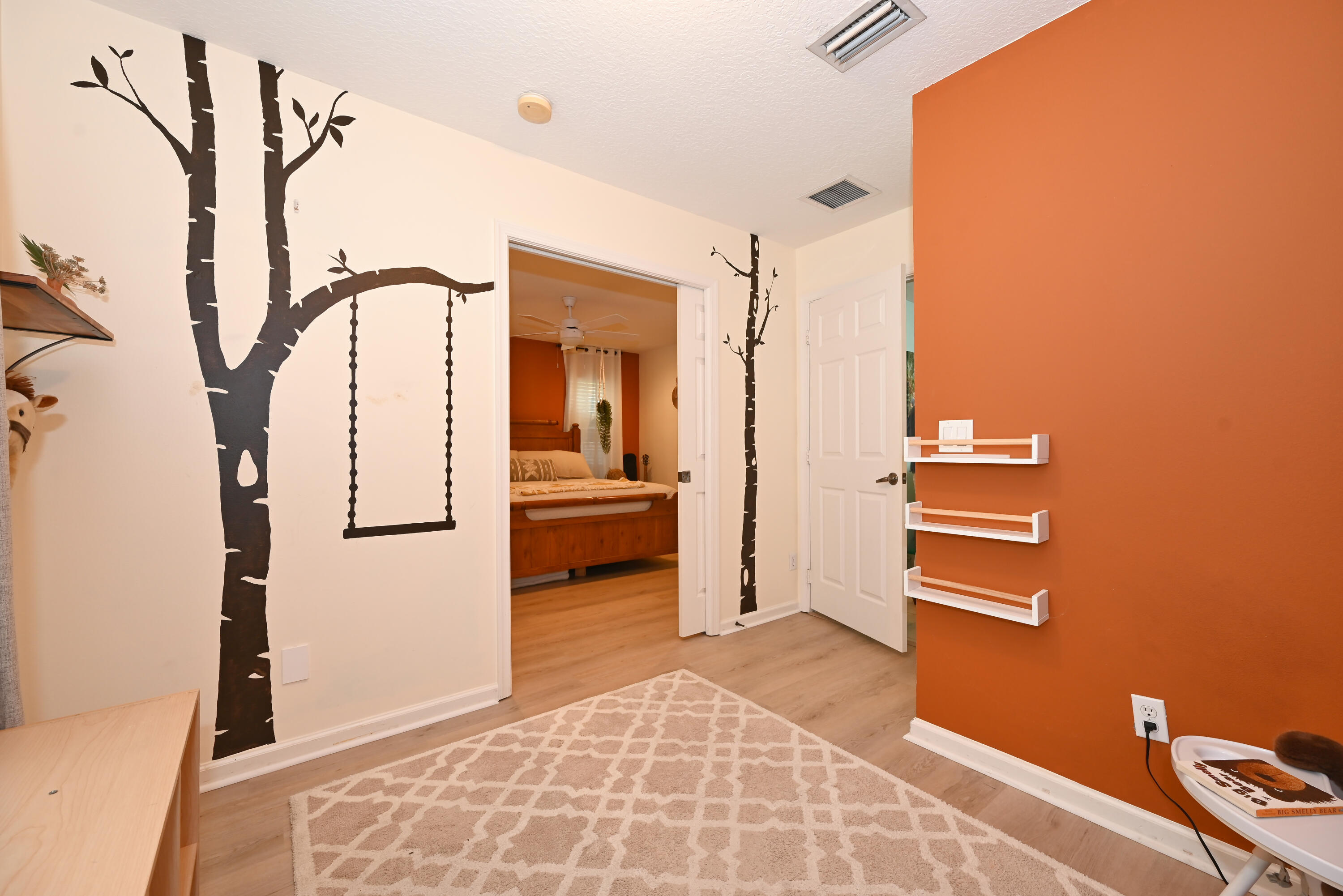 126 Faith Way Jupiter, FL 33458 - Photo 24 of 61 NZ5_4795