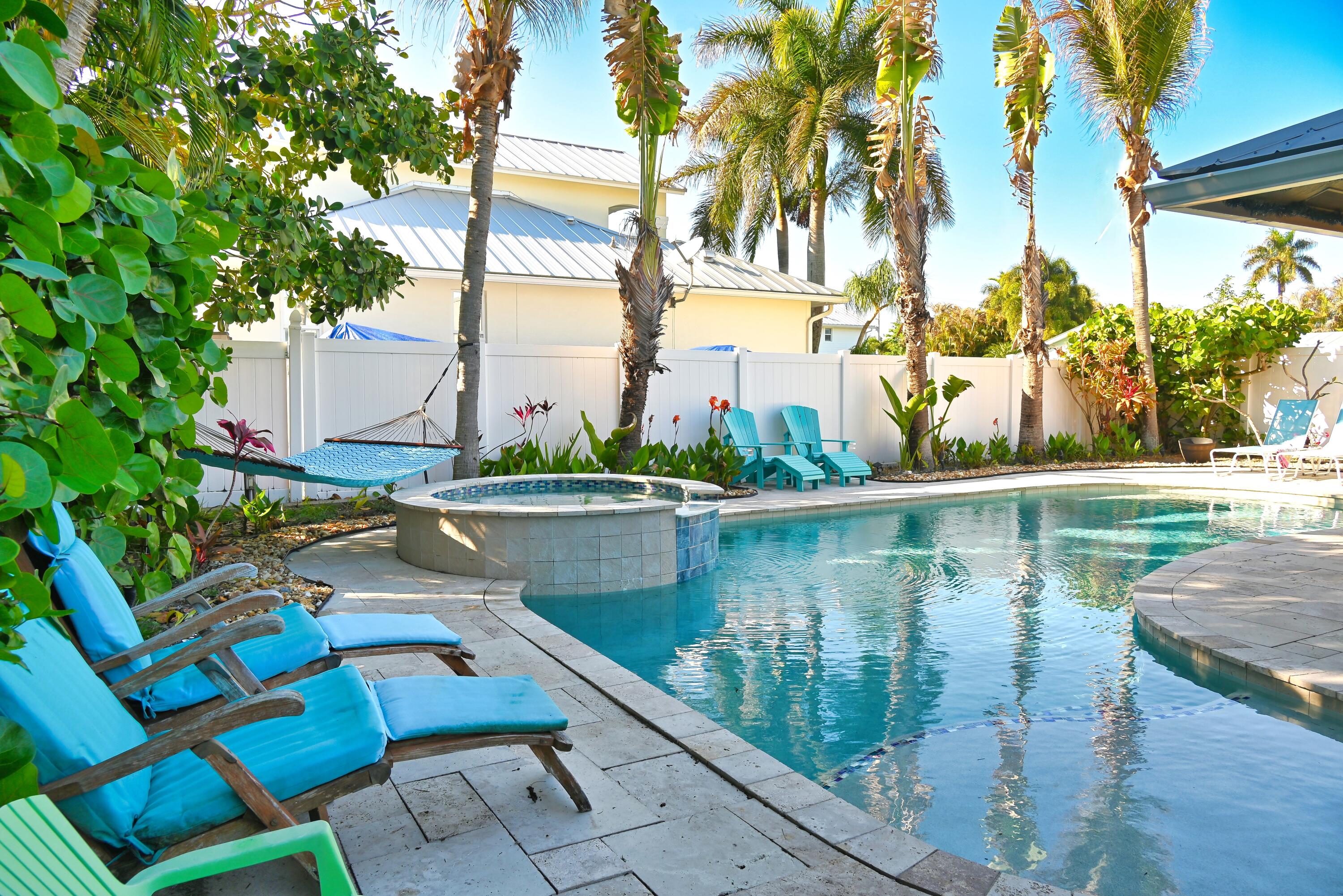 126 Faith Way Jupiter, FL 33458 - Photo 39 of 61 NZ5_4846