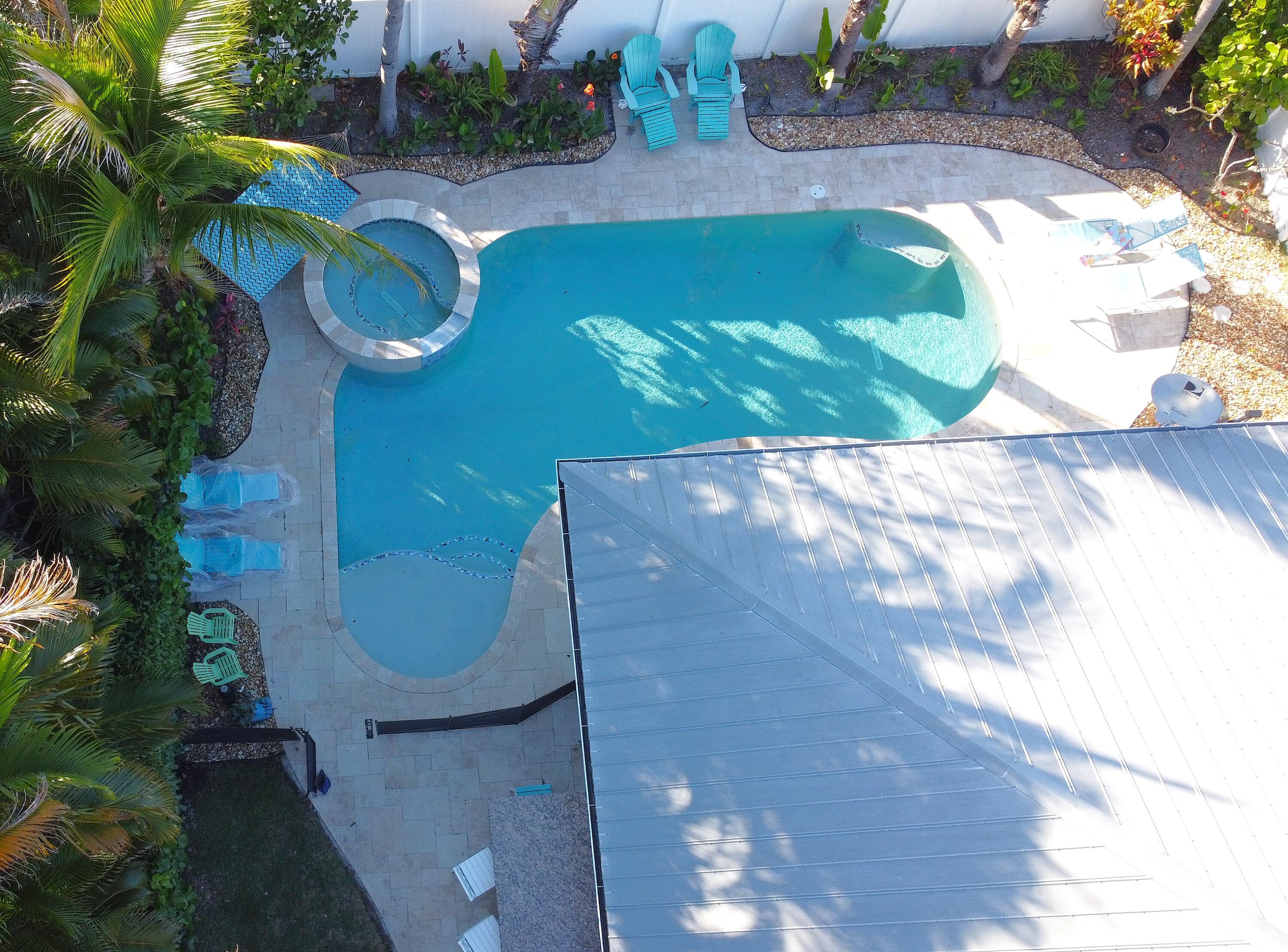 126 Faith Way Jupiter, FL 33458 - Photo 48 of 61 DJI_0188