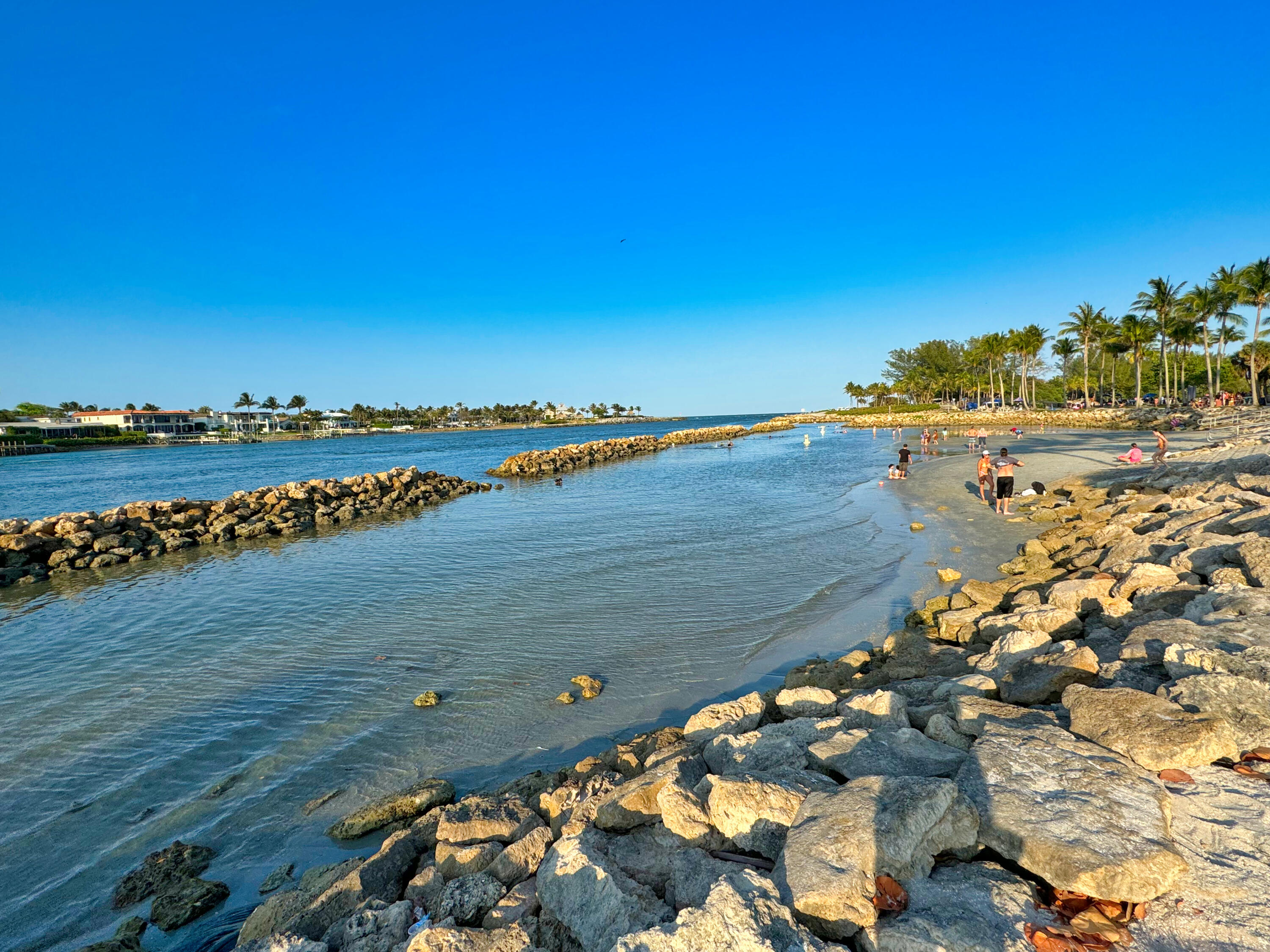 126 Faith Way Jupiter, FL 33458 - Photo 54 of 61 a view of a ocean view