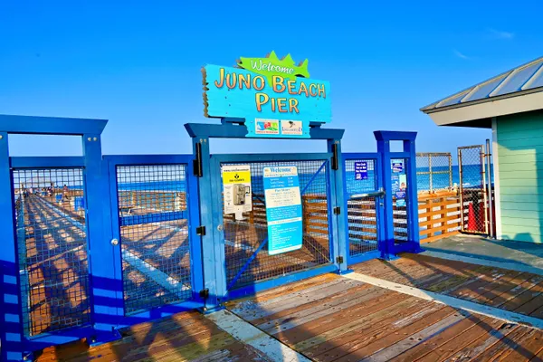 $980,000 | 126 Faith Way, Jupiter, FL 33458