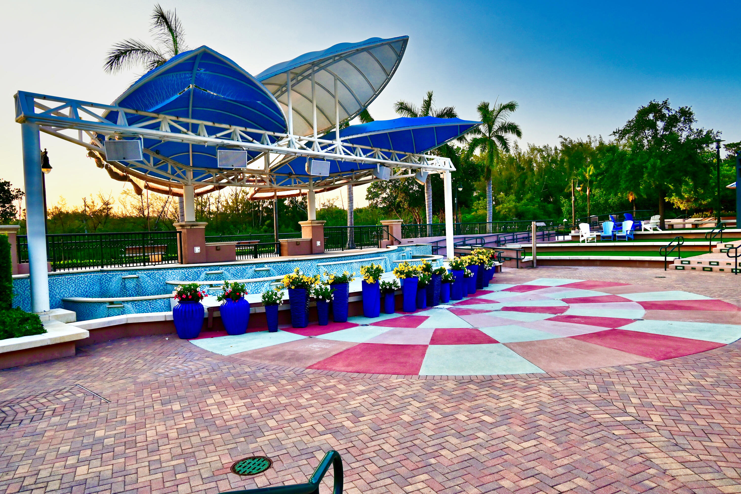 126 Faith Way Jupiter, FL 33458 - Photo 61 of 61 NZ5_3300