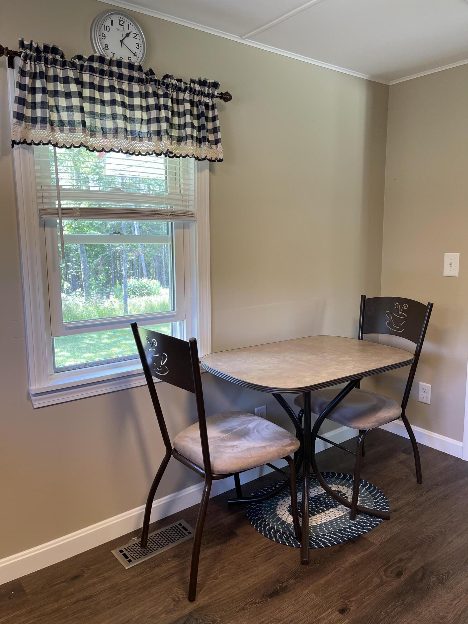 23 Airline Road Clifton, ME 04428 - Photo 26 of 45 1758FEBD-7385-4260-890C-2CE48CA246F8
