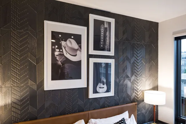 a picture of a door of a house