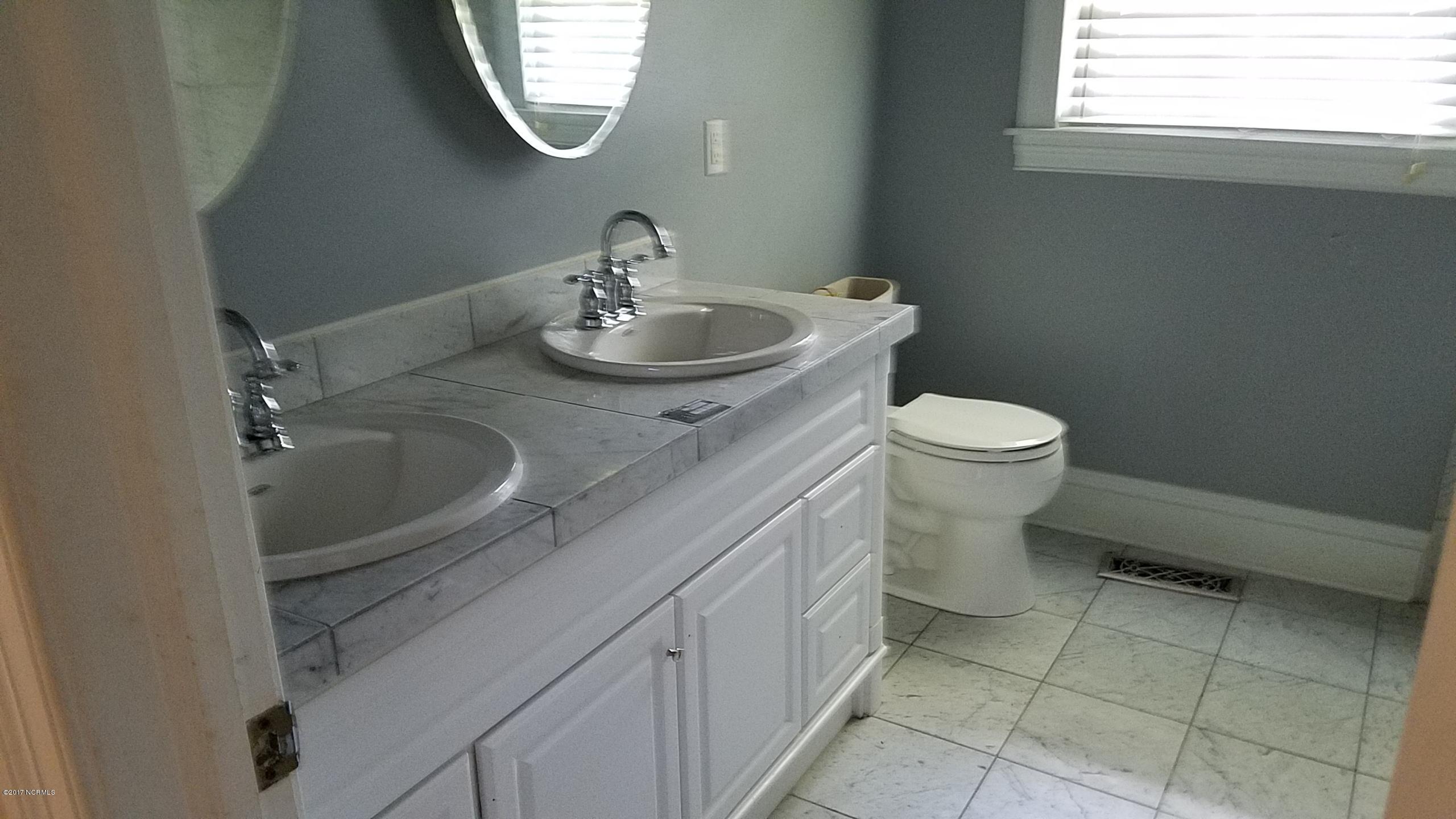 1500 Stockton Road Kinston, NC 28504 - Photo 15 of 18 20170830_153214