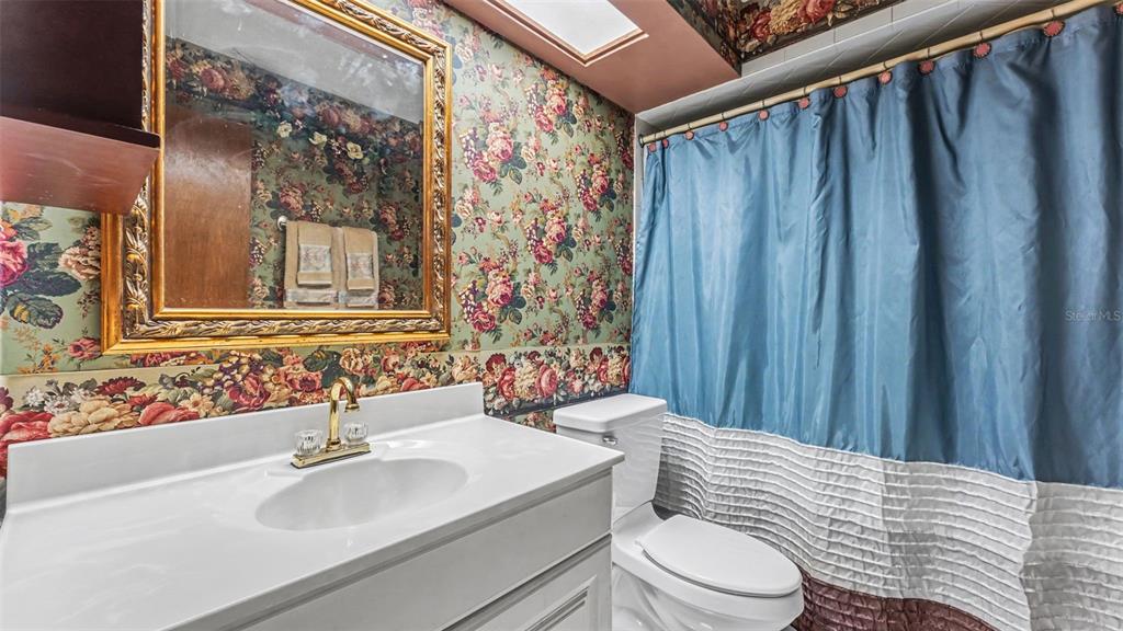 842 Rockingham Road Lakeland, FL 33809 - Photo 11 of 26 Gallery Image 11