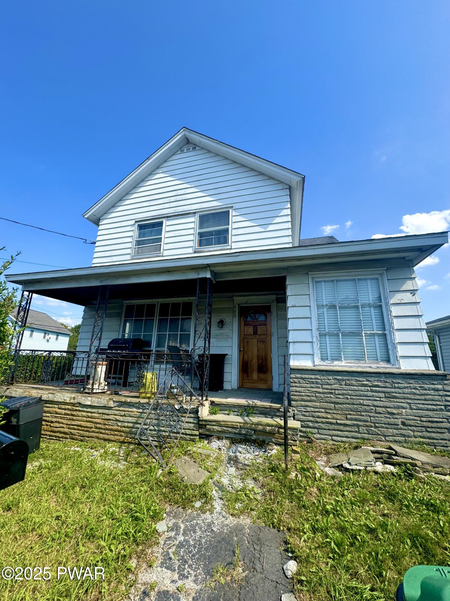 668 Main