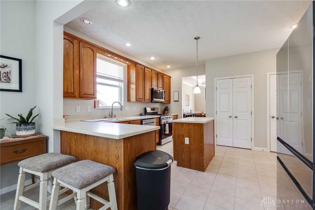 2580 Paydon Randoff Road Dayton, OH 45434 - Photo 22 of 62