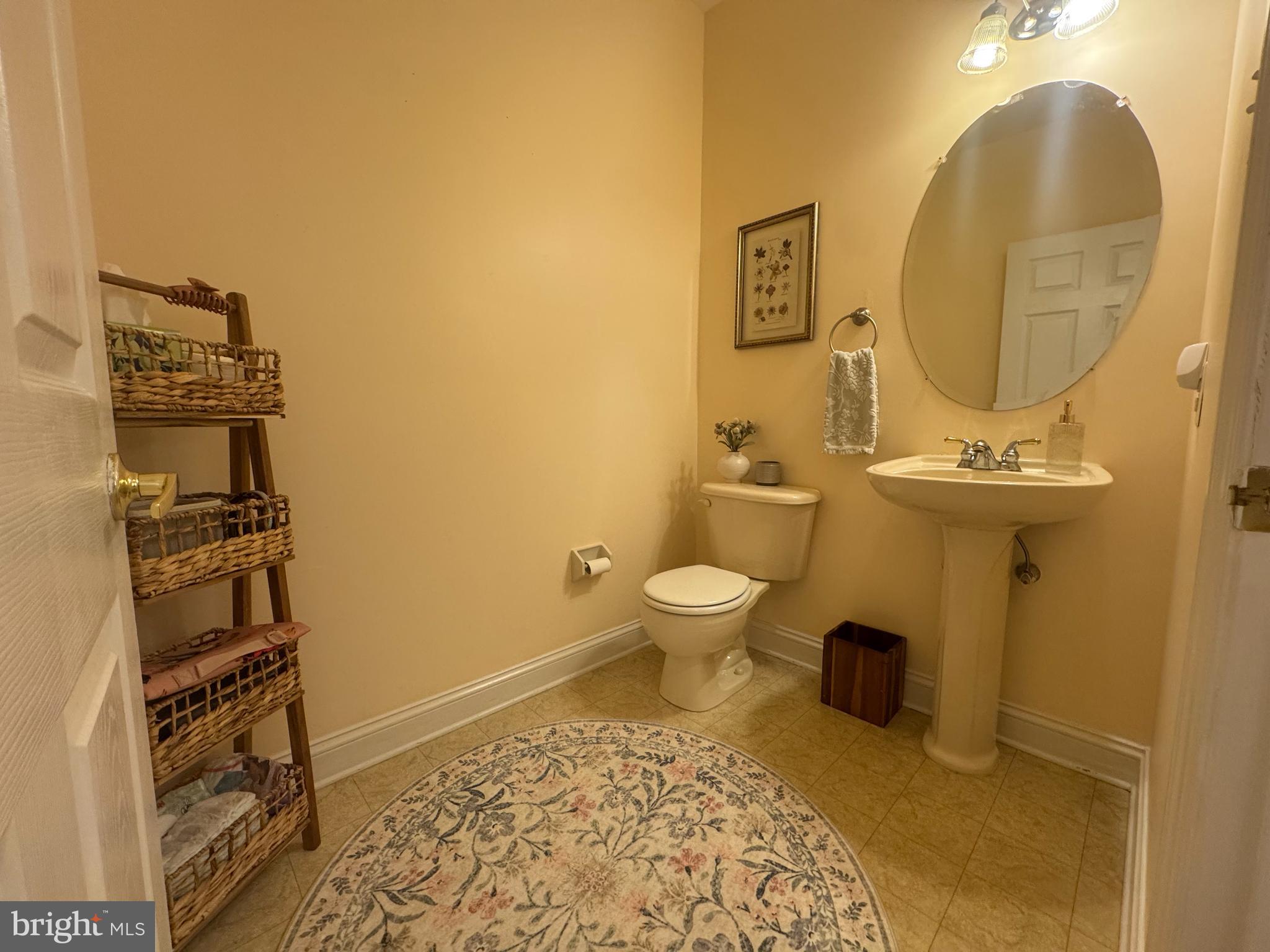 37 Weaver Drive Evesham, NJ 08053 - Photo 7 of 16