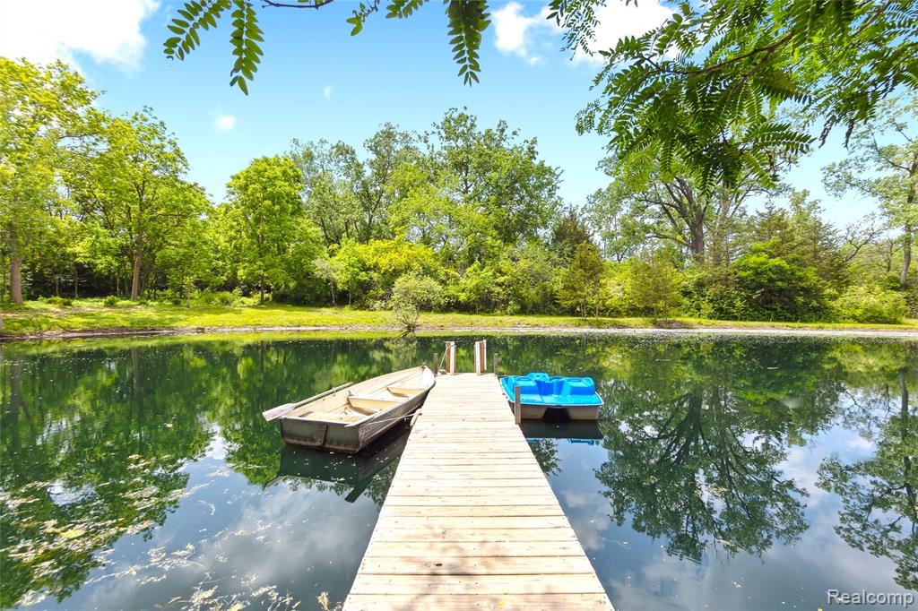 459 Elms Road Flushing, MI 48433 - Photo 56 of 67