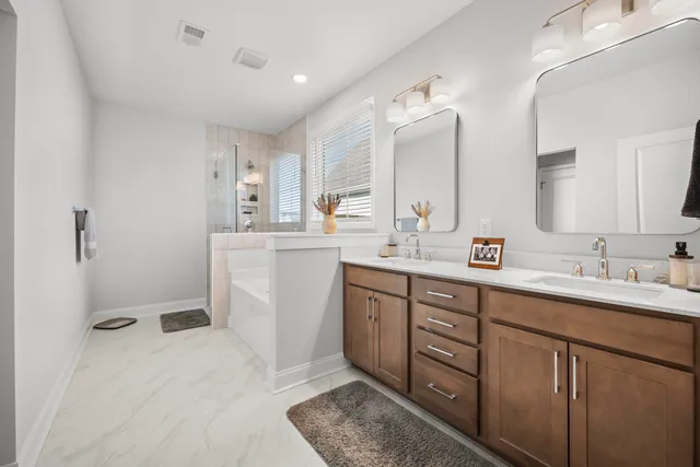 $494,000 | 519 Eagleview Drive, Moncks Corner, SC 29461