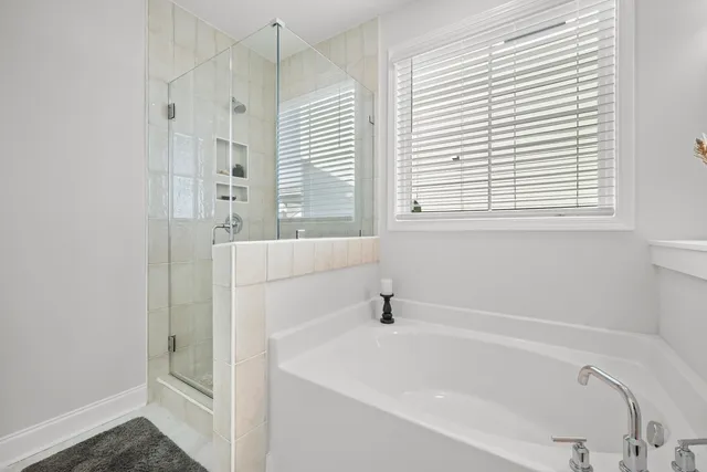 $494,000 | 519 Eagleview Drive, Moncks Corner, SC 29461