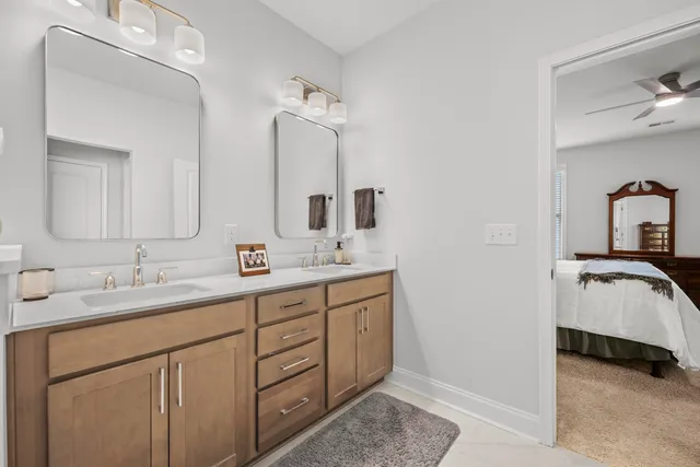 $494,000 | 519 Eagleview Drive, Moncks Corner, SC 29461