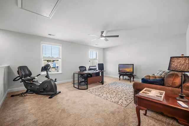 $494,000 | 519 Eagleview Drive, Moncks Corner, SC 29461