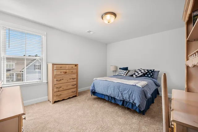 $494,000 | 519 Eagleview Drive, Moncks Corner, SC 29461