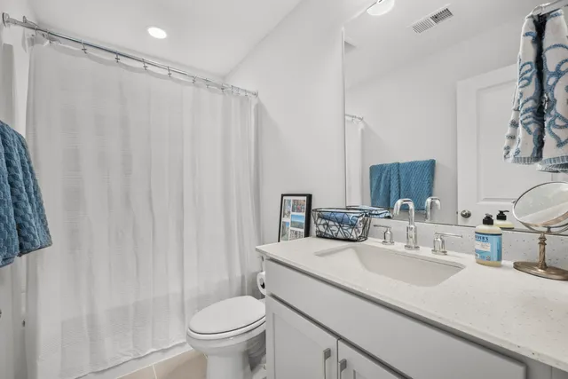 $494,000 | 519 Eagleview Drive, Moncks Corner, SC 29461