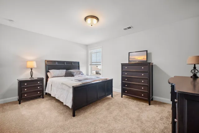 $494,000 | 519 Eagleview Drive, Moncks Corner, SC 29461