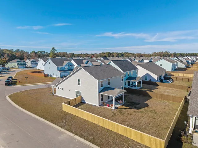 $494,000 | 519 Eagleview Drive, Moncks Corner, SC 29461